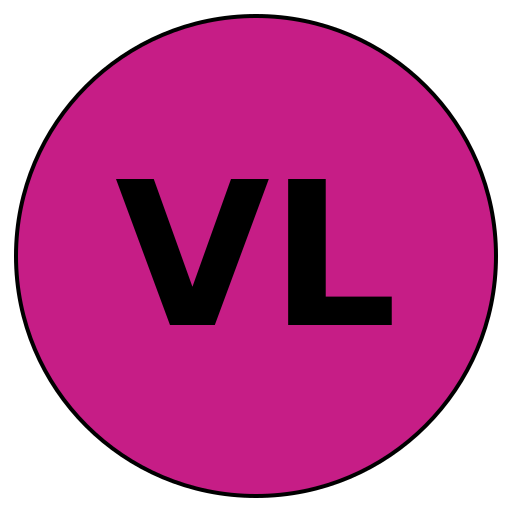 VowLive